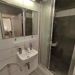 Aparthotel Stepanska Brno-centre