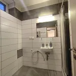 Stepanska Brno-centre Aparthotel 3*