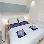 Stepanska Brno-centre Aparthotel 3*